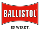 Ballistol_140x140