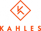Kahles_140x140