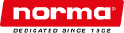 Norma_140x140