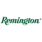 Remington_140x140