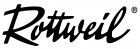 Rottweil_140x140