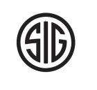 SIG_Sauer_140x140
