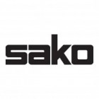 Sako_140x140