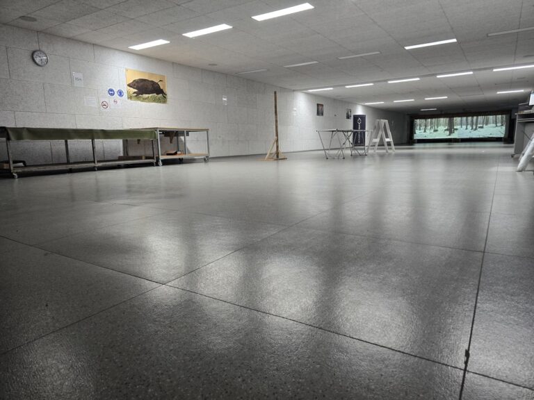 Schießanlage Schiesskino-Euroshot-1
