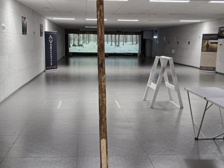 Schießanlage Schiesskino-Euroshot-2