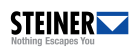 Steiner_140x140