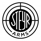 Steyr_140x140