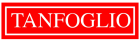 Tanfoglio_140x140