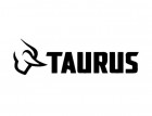 Taurus_140x140