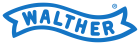 Walther_140x140