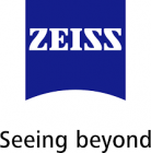 ZEISS_140x140