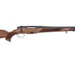 Steyr CL II Goiserer mit Gewinde​ Repetierbüchse