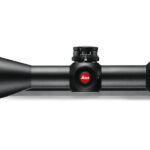 Leica Magnus​ 2