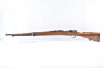 Mauser 1895​ 7x57 Repetierbüchse