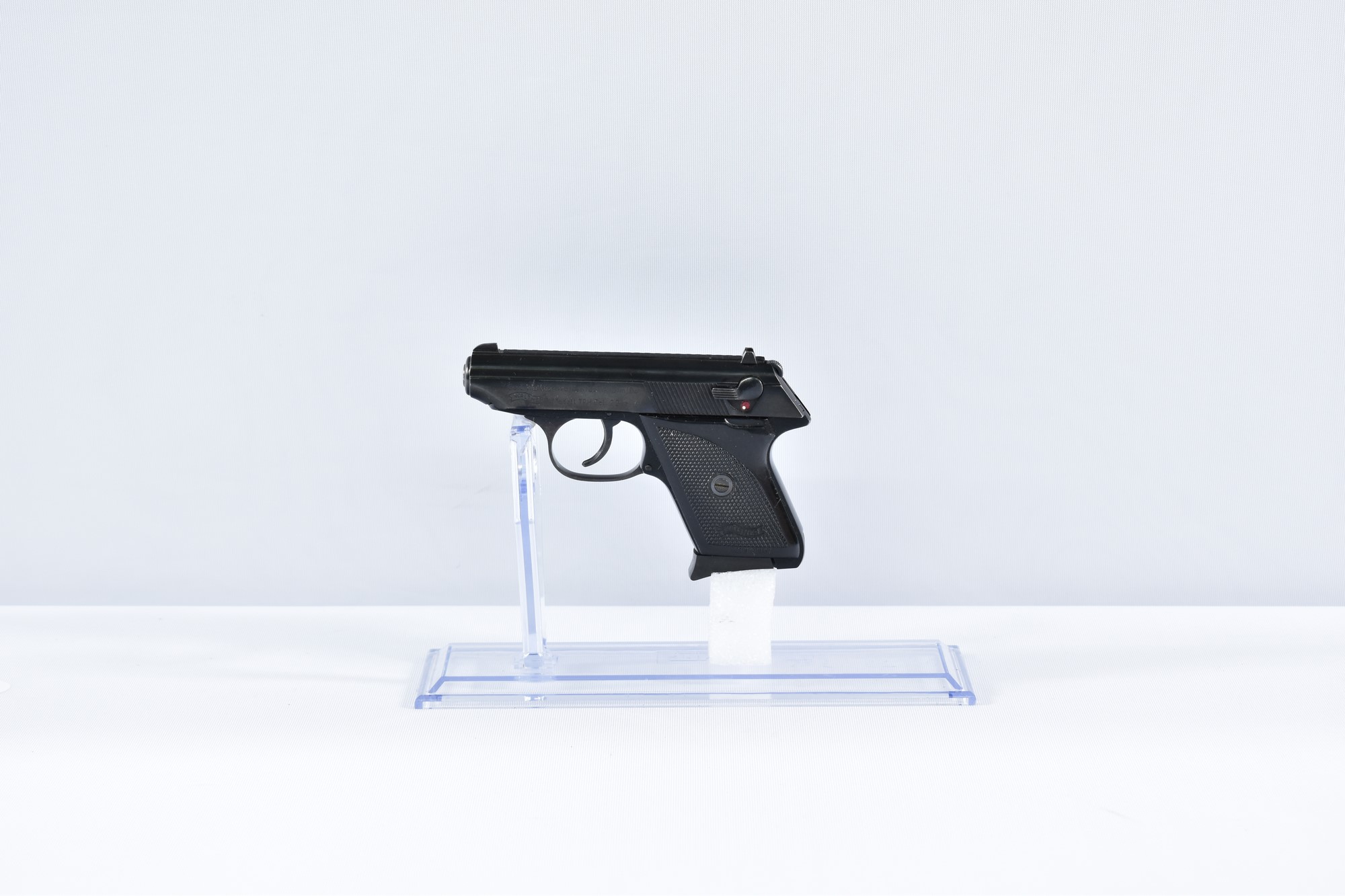 Walther TPH​ .22lr Pistole