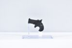 Derringer RG17​ .38Special Pistole
