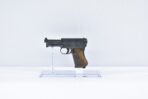 Mauser 1934​ 7