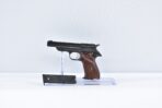 Star F​ .22lr Pistole
