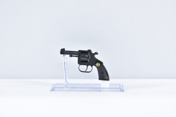 Röhm RG10​ .22lr Revolver
