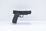 HS Produkt XDM40​ .40S&W Pistole