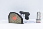 Ruger LCP​ .380 AUTO Pistole