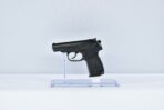 Makarow -​ 9mmMakarov Pistole