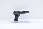 62mmTokarev Pistole