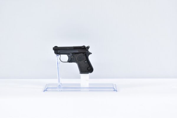 Beretta 950B​ .22Short Pistole