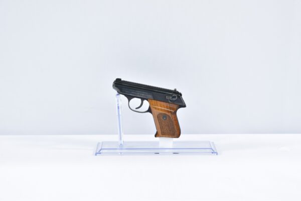 Walther TPH​ .22lr Pistole