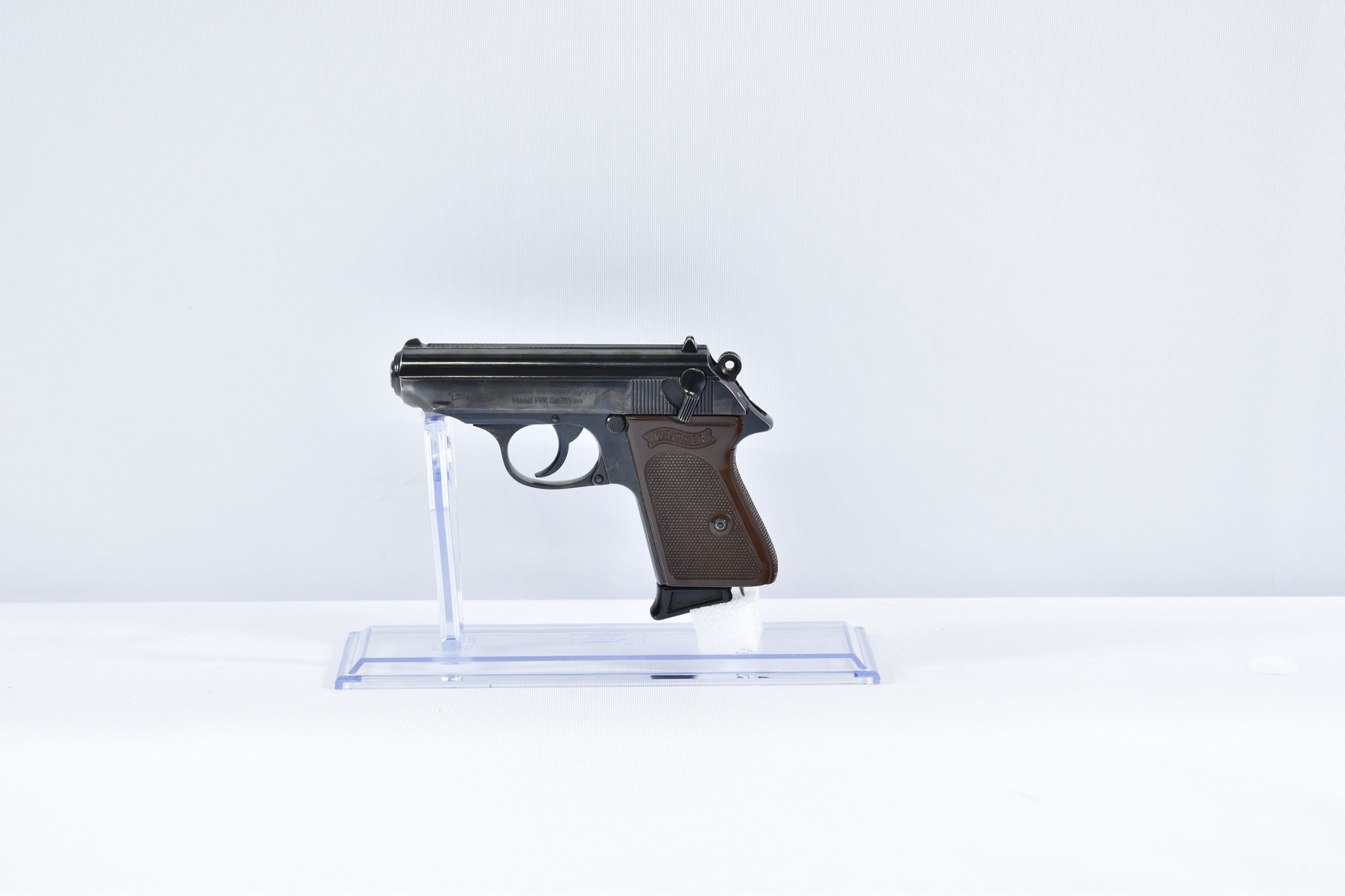 Walther PPK​ 7