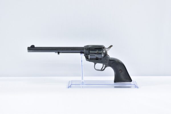HS Produkt 21​ .22lr Revolver