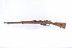 Carcano 91​ 6