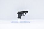 Walther TPH​ .22lr Pistole