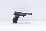 Walther P38​ 9mmLuger Pistole