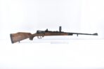 Mauser 66​ 7x66SEvH Repetierbüchse