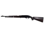 Remington Nylon​ .22lr Halbautomatische Büchse