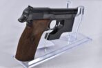Norinco TT Olympia​ .22lr Pistole