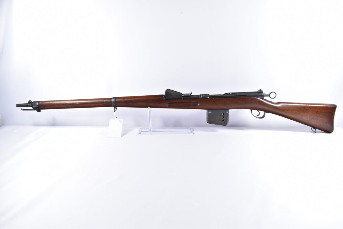 Schmidt Rubin 1886 7 Schmidt Rubin 1886 7