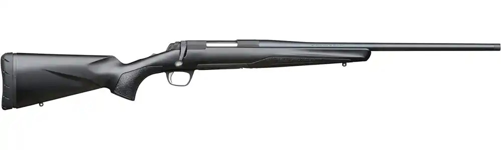Browning X-Bolt Compo SF​ .308Win Repetierbüchse