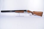 Forest Favorit Jagd​ 12/76 LL:71cm Bockdoppelflinte