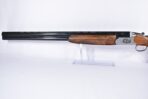 Forest Favorit Jagd​ 12/76 LL:71cm Bockdoppelflinte