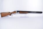 Forest Favorit Jagd​ 12/76 LL:71cm Bockdoppelflinte