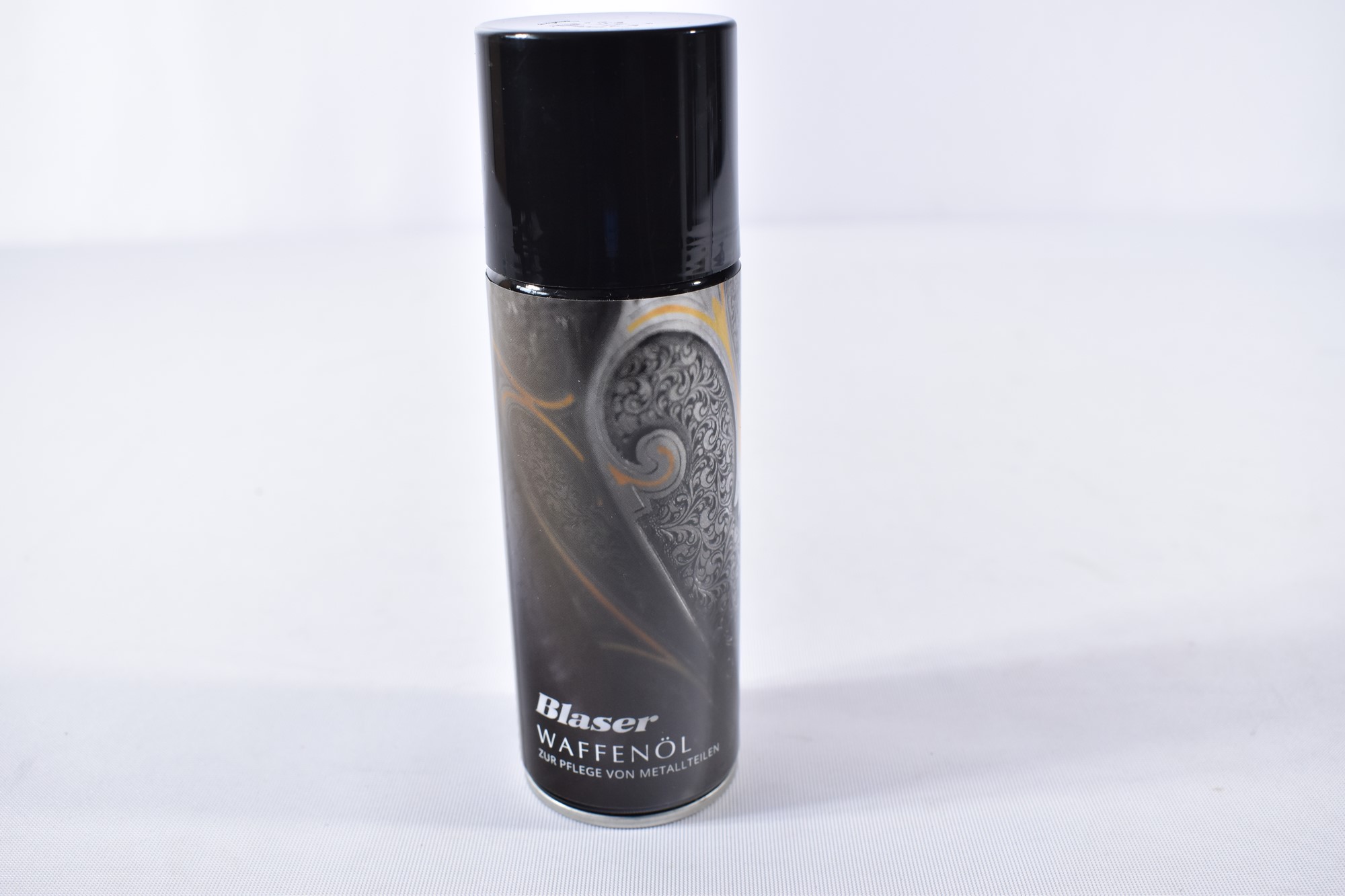 Blaser Waffenöl​ 200ml Pflegeartikel