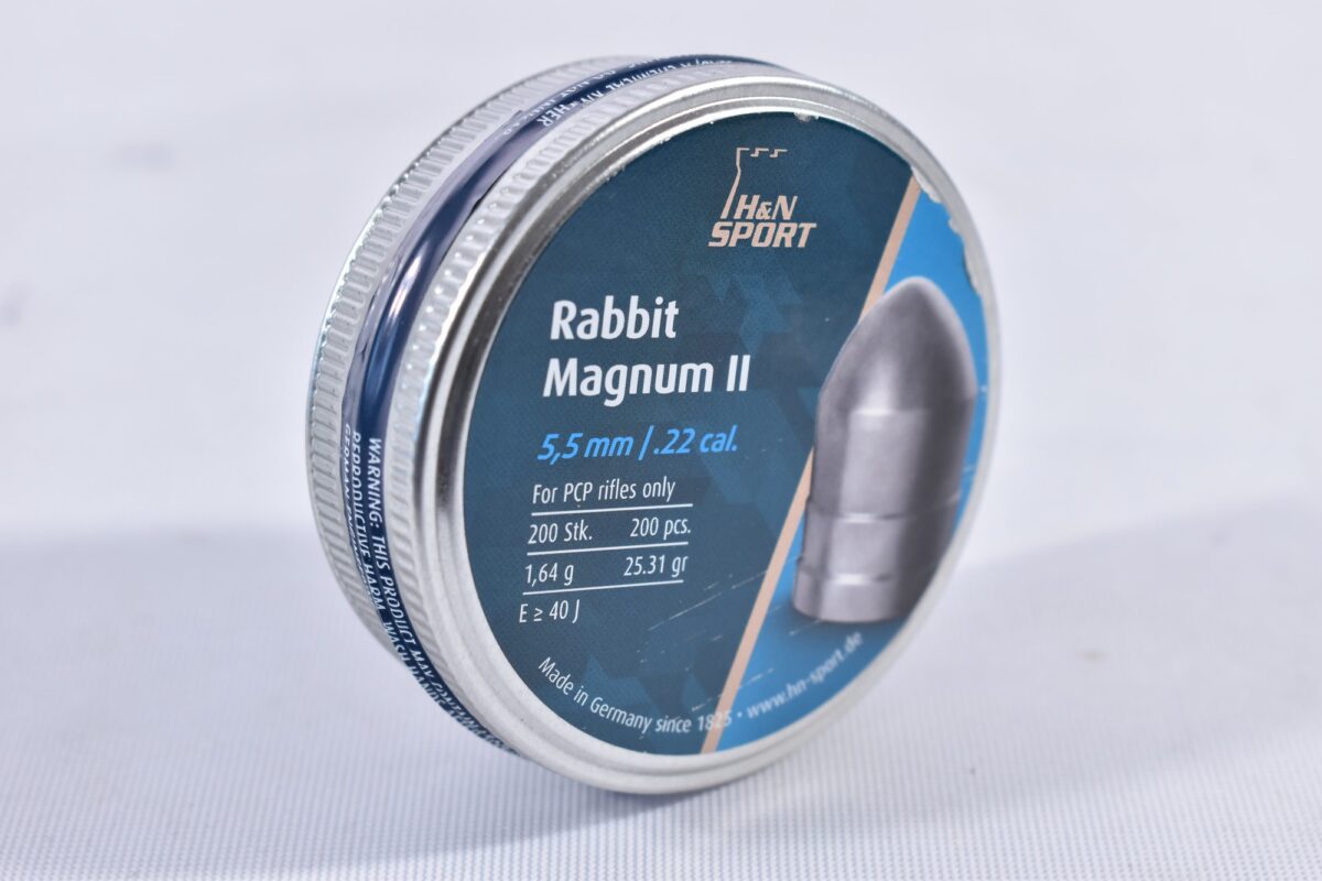 H&N Sport 25 H&N Sport 25