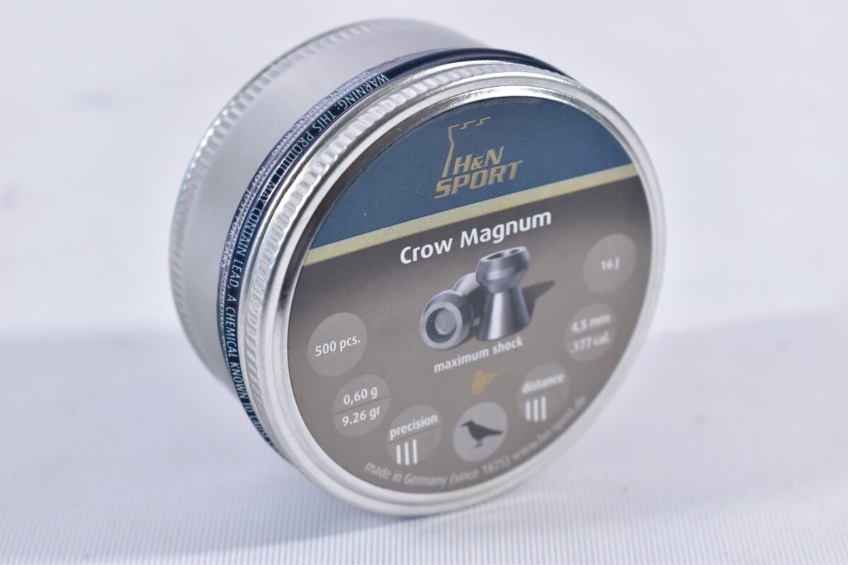 H&N Sport 9 H&N Sport 9