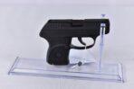 Ruger LCP​ .380 Auto Pistole