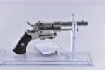 Lefaucheux -​ 7mmLefaucheux Revolver