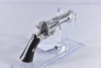 Lefaucheux -​ 7mmLefaucheux Revolver