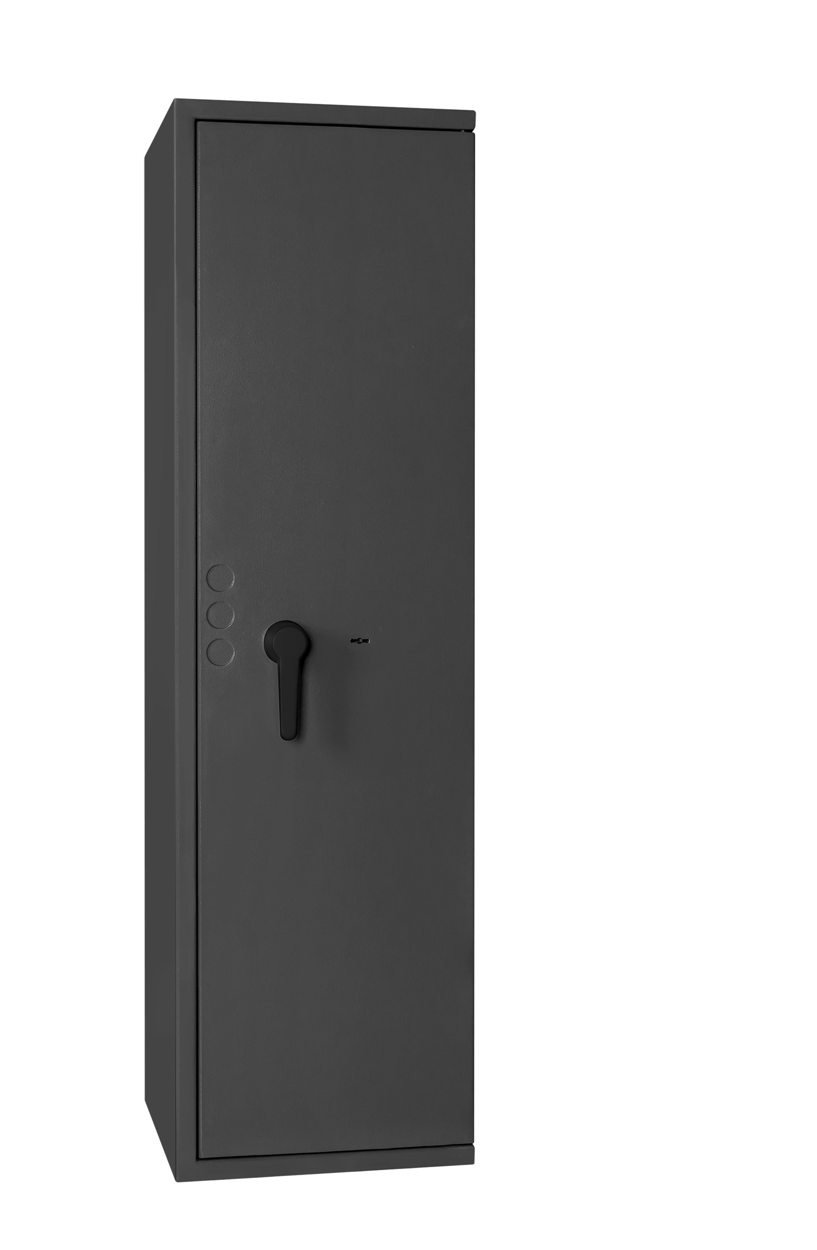 Format Corvino 4102 Format Corvino 4102