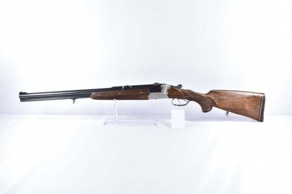 Josef Hambrusch ***​ 12/70 / 5